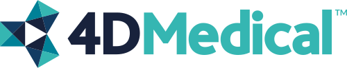 4DMedical
