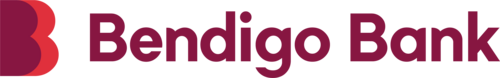 Bendigo and Adelaide Bank